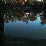  Accommodation NSW