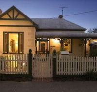 Foxgloves B  B - Accommodation NSW