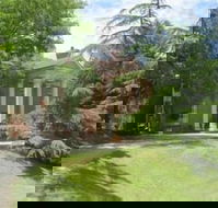 Manor Estate - Accommodation NSW