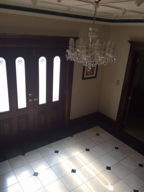 Manor Estate - Accommodation NSW 1