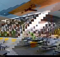Rydges Palmerston - Darwin - Accommodation NSW