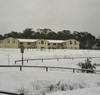 JE Resort - Accommodation NSW