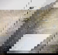 Beechmont Garden Retreat - Accommodation NSW