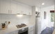 BOUTIQUE STAYS - Wellington Mews - thumb 3