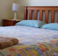 Anchor In - Accommodation NSW