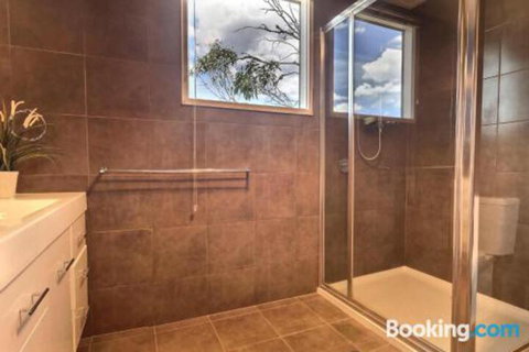 Alpine Edge - Accommodation NSW 7