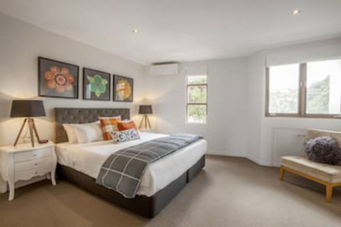 BOUTIQUE STAYS - Somerset Terrace - Accommodation NSW 0
