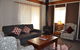 Bracken Ridge Villas - thumb 2
