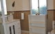 Bracken Ridge Villas - thumb 6