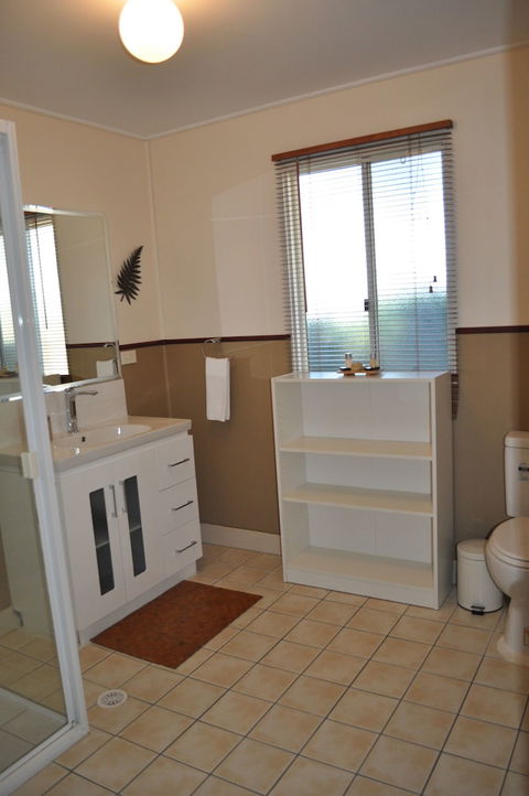 Bracken Ridge Villas - Accommodation NSW 6
