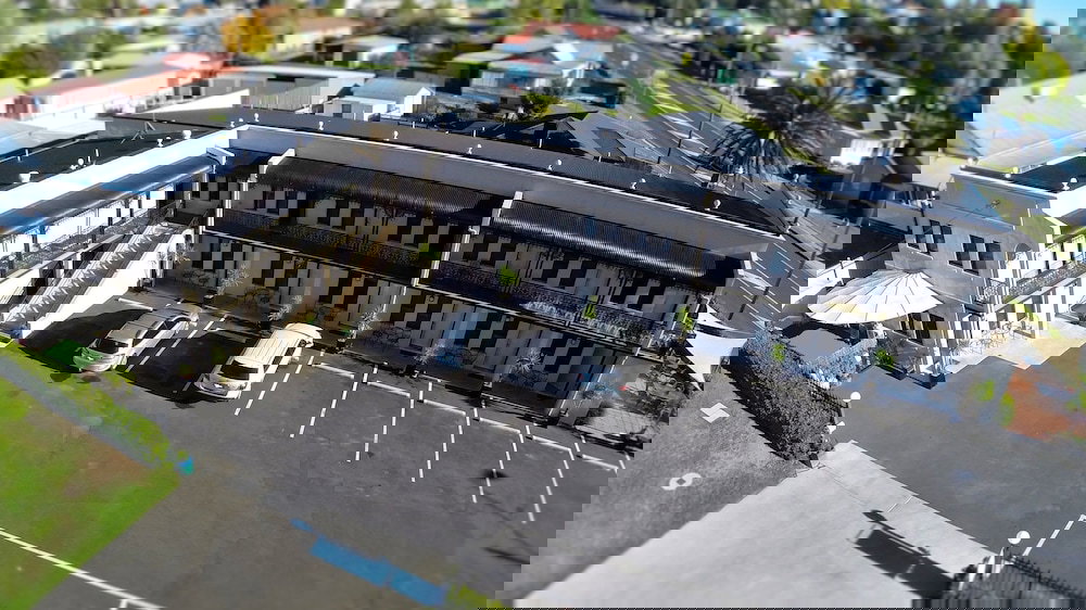 Bundarra NSW Accommodation NSW