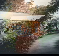 Belle Le Vie - Accommodation NSW