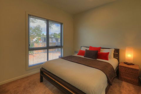 Fairwinds - Essentially Tas - Accommodation NSW 1