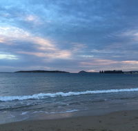 Lazy Days Bed  Breakfast Cottage - Accommodation NSW