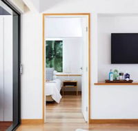 Elements of Byron MGallery by Sofitel - Accommodation NSW