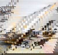 COMO The Treasury - Accommodation NSW