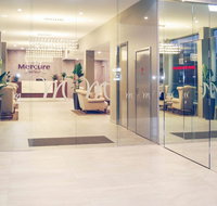 Mercure Warragul - Accommodation NSW