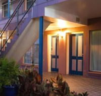 Shellharbour Village Motel - Accommodation NSW