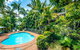 Bella Vista Bellingen - thumb 2