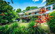 Bella Vista Bellingen - thumb 6