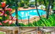 Bella Vista Bellingen - thumb 0