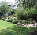 Travellers Rest B  B - Accommodation NSW