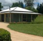Glen Waverly Farmstay - Accommodation NSW