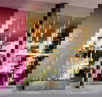 Sage Hotel Wollongong - Accommodation NSW