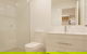 Accommodate Canberra - IQ - Braddon - thumb 2