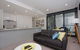 Accommodate Canberra - IQ - Braddon - thumb 5