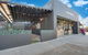 Accommodate Canberra - IQ - Braddon - thumb 0