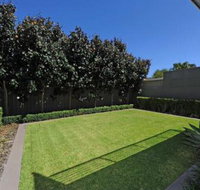 Cottesloe Beach House II - Accommodation NSW