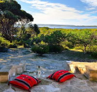Kestrel Downs - Accommodation NSW