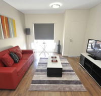 Glebe Furnished Apartments - Accommodation NSW
