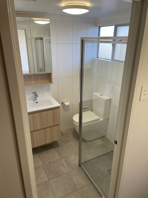 Roxby Downs Motor Inn - Accommodation NSW 1