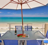 Adelaide Luxury Beach House - Accommodation NSW