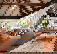 Country Comfort Armidale - Accommodation NSW