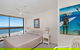 Boulevard Towers - thumb 1
