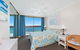 Boulevard Towers - thumb 6