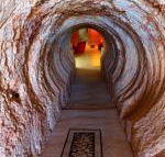 Venushill BB - Accommodation NSW