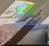 Waterfall Way Farmstay - Accommodation NSW