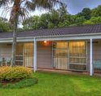Daydreamer Holiday Apartments - Accommodation NSW