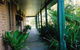 Bulahdelah Myall Motel - thumb 3