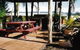 Bulahdelah Myall Motel - thumb 4