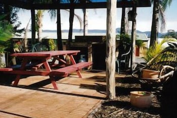 Bulahdelah Myall Motel - Accommodation NSW 4