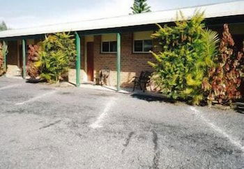 Bulahdelah Myall Motel - Accommodation NSW 6