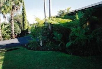 Bulahdelah Myall Motel - Accommodation NSW 0