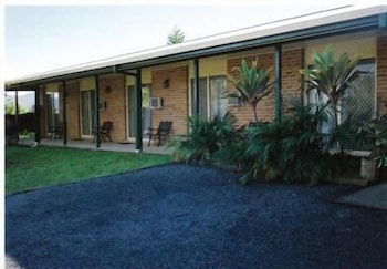 Bulahdelah Myall Motel - Accommodation NSW 5
