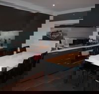 Amazing Accommodations South Yarra - Accommodation NSW