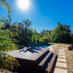 Tura Beach NSW Accommodation NSW